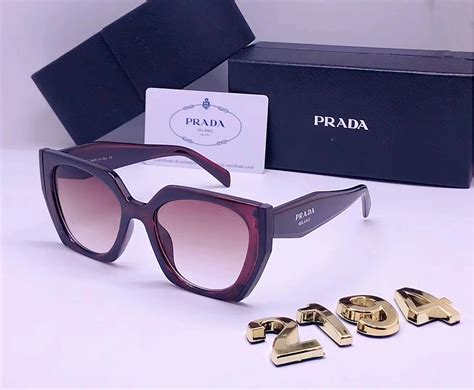 fake prada subglasses|knock off black prada sunglasses.